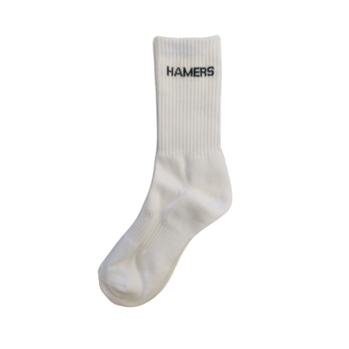 Hamers Socks