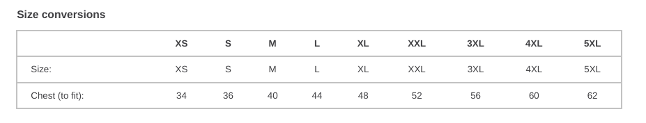 Hamersfitness Oversized Soft Red Unisex Hoodie - HAMERSFITNESS