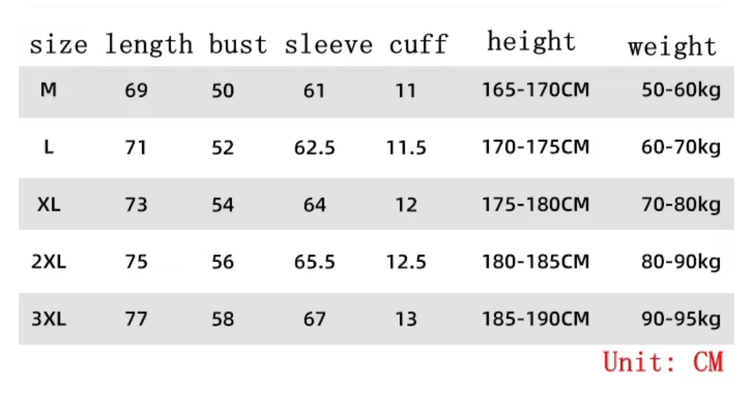 Mens Waterproof Zip-Up Hooded Running/Gym Jacket - HAMERSFITNESS