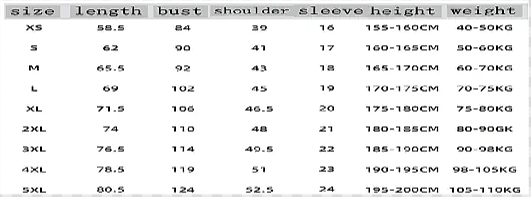 Mens Black Quick-Dry Ice Silk Fitness T Shirt - HAMERSFITNESS