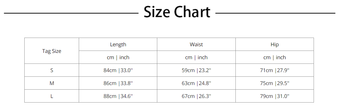 Womens Dark Blue High Waist Seamless Push-Up Booty Lifting Leggings