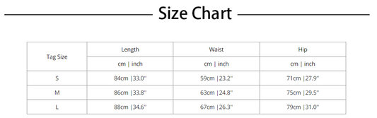 Womens Blue High Waist Seamless Push-Up Booty Lifting Leggings - HAMERSFITNESS