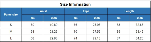 Women Black High Waist Seamless Running / Gym Leggings - HAMERSFITNESS