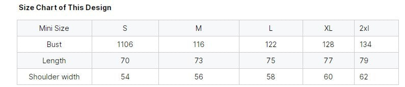 Hamers Oversized 280gsm 2 print T-Shirt - HAMERSFITNESS