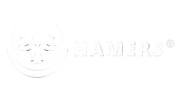 HAMERS