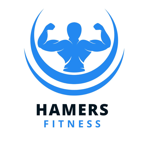 HAMERSFITNESS 